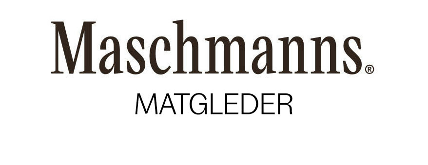 Maschmanns logo