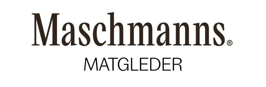 Maschmanns Matmarked